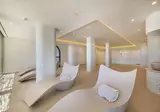 El Somni Ibiza Dream Hotel by Grupotel foto 22