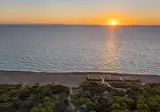 Capannino Camping Village foto 9