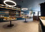 Axis Porto Club Hotel foto 10