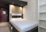 ibis budget Blankenberge foto 5