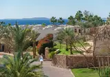 Reef Oasis Beach Resort foto 12