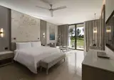 Casa de Campo Resort & Villas foto 4