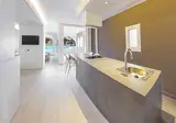 Ebano Select Appartementen foto 10