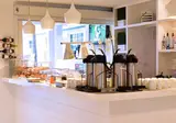 Pestana Miami South Beach foto 10
