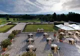 Palazzo Arzaga Hotel & Spa foto 12