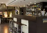 Nehô Suites Cannes Croisette foto 8