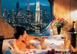 The Ritz-Carlton Millenia foto 5