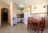 Apartmentos Tesy II foto 8