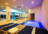 Ramada Resort by Wyndham Side foto 11