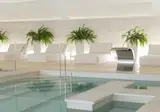 Ibiza Gran Hotel foto 9