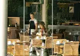 Nautilux Rethymno by Mage Hotels foto 29