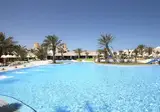 Robinson Club Djerba Bahiya foto 7