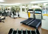 Theoxenia Palace Hotel foto 17