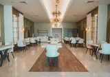Seashell Resort & Spa foto 11