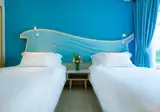 Centara Sonrisa Residences & Suites Sriracha foto 4