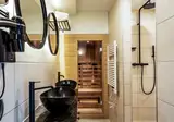 Boutique Hotel Rijks | Kloeg Collection foto 13