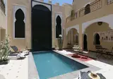 Riad Faraj foto 19