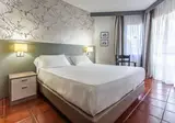 Appartementen Tenerife Sur foto 23
