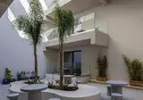 San Antonio Boutique Hotel & Spa - adults only foto 14