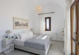 Zatrikion Santorini Villas foto 15