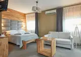 Hotel Batory foto 11