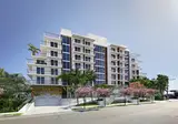 Grand Beach Hotel Bay Harbor foto 4