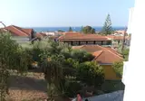 Fly & Go Krinas Hotel foto 13