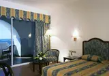 Domina Coral Bay Sultan foto 19
