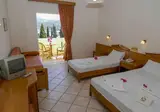 Kerveli Village foto 5