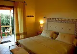 Aldiola Country Resort foto 4