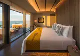 Banyan Tree Dubai at Bluewaters Island foto 5