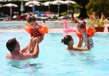 Camping Villaggio San Francesco foto 6