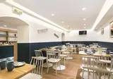 Hotel Magenta 38 by HappyCulture foto 7