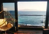 Epirus Hotel foto 3