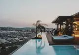 Aguas de Ibiza foto 41