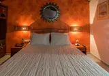 Villa Yannis foto 20