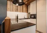 Hofgut Wagrain Apartments & Lifestyle Resort foto 7
