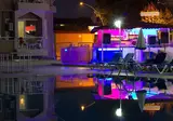 Ares Dream Hotel foto 18