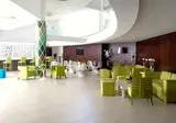 Limanaki Beach Hotel foto 7