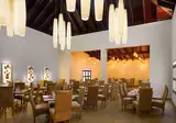 Impressive Resort & Spa foto 20