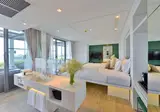 Riva Arun Bangkok foto 15