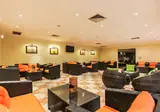 Sultan Gardens Resort foto 5