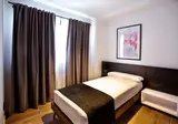Aparthotel La Espadaña foto 22
