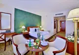 Hotel Grand Cevahir foto 4