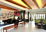 Baan Karon Resort foto 12
