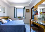 Il Faro foto 28