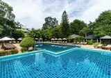 Sunshine Garden Resort foto 4