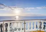 Allegro Isora foto 21