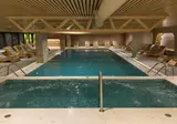 Eter Hotel foto 11