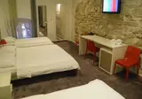 Slavija foto 4